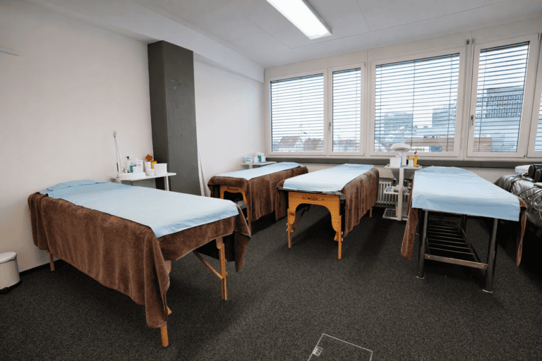 Sala Pratikun 2 (10)